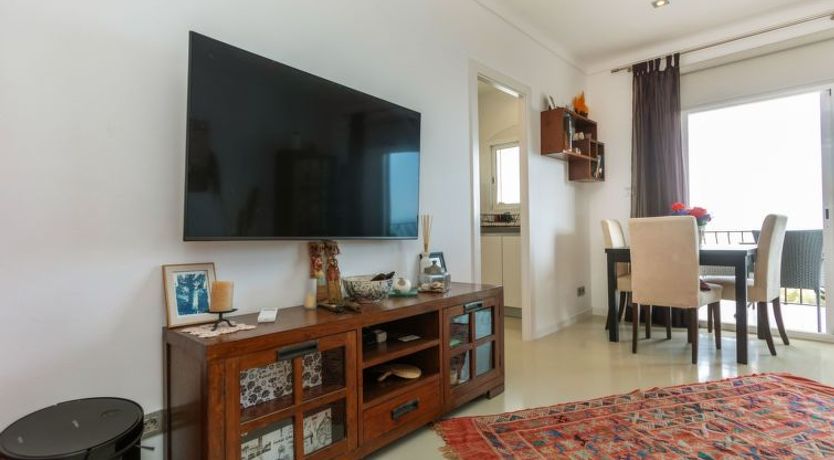 Photo of Pardal Apartment 3