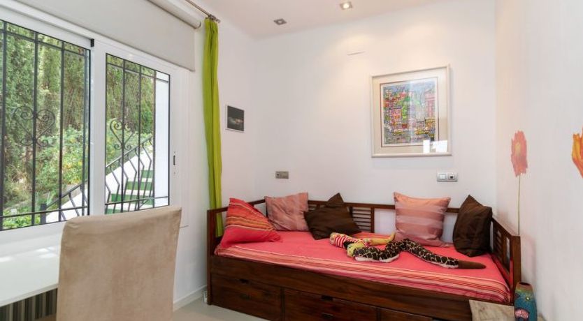 Photo of Pardal Apartment 3