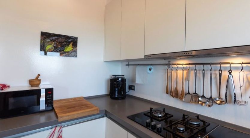 Photo of Pardal Apartment 3