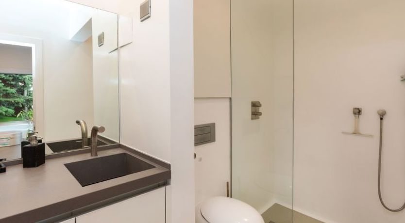 Photo of Pardal Apartment 3