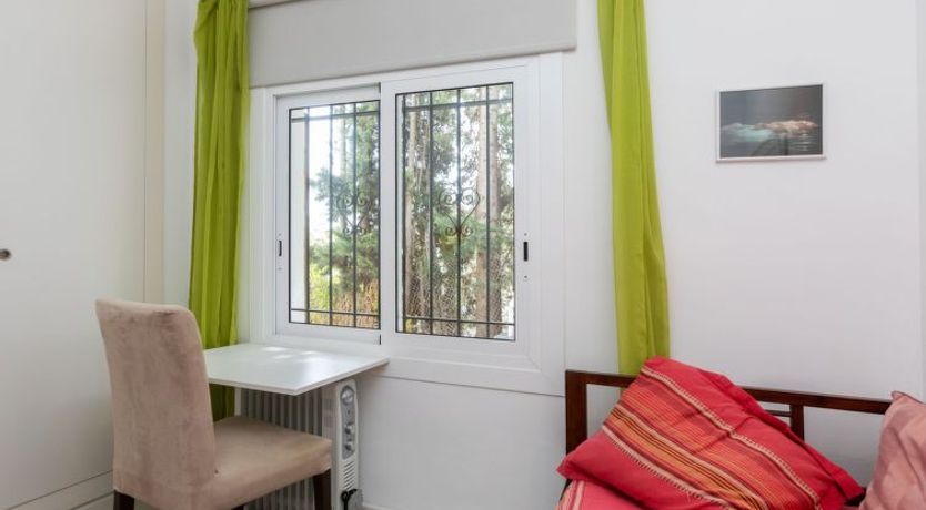 Photo of Pardal Apartment 3