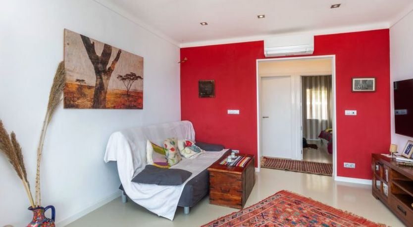 Photo of Pardal Apartment 3