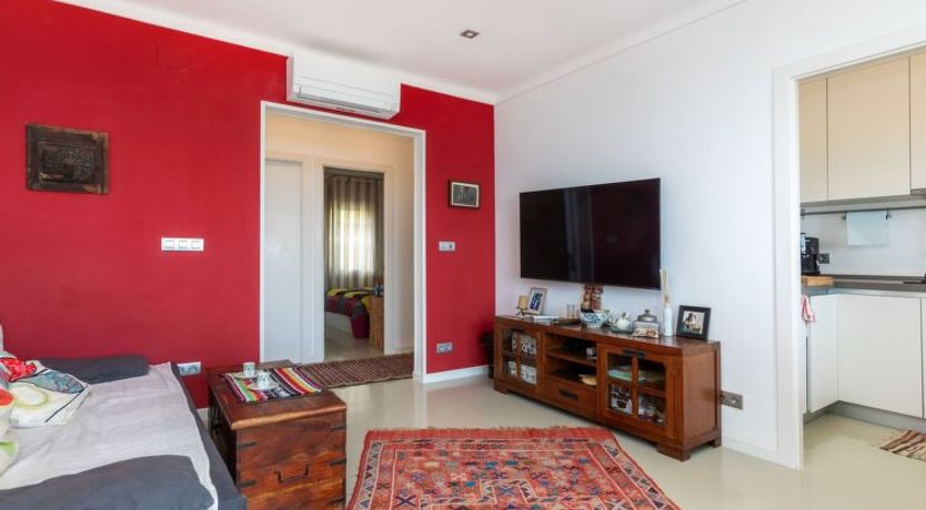 Photo of Pardal Apartment 3