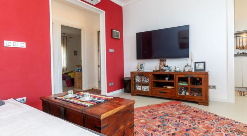 Photo of Pardal Apartment 3