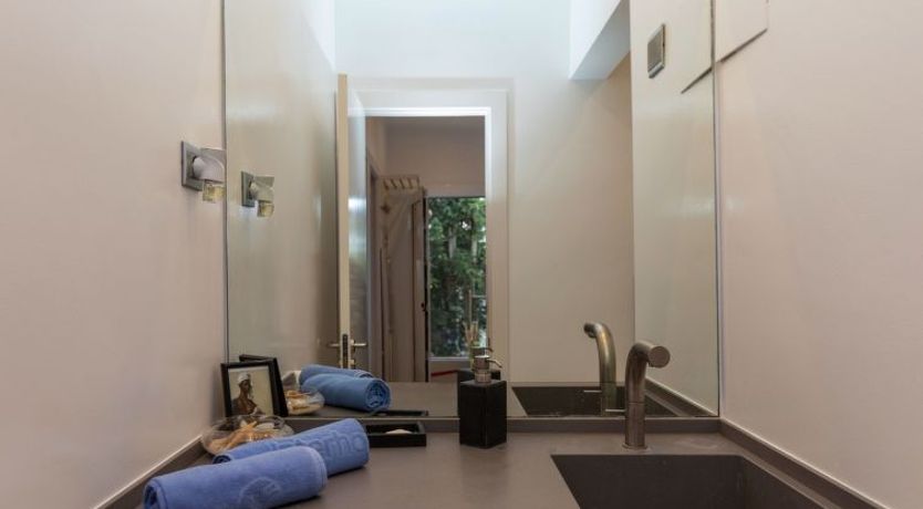Photo of Pardal Apartment 3