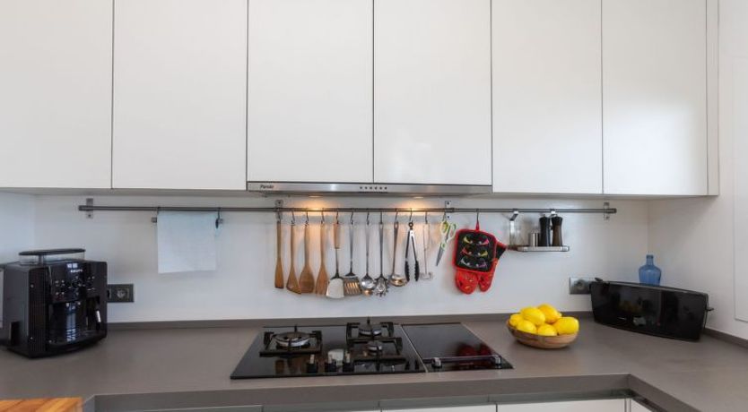 Photo of Pardal Apartment 3