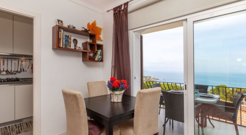 Photo of Pardal Apartment 3