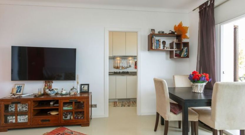 Photo of Pardal Apartment 3