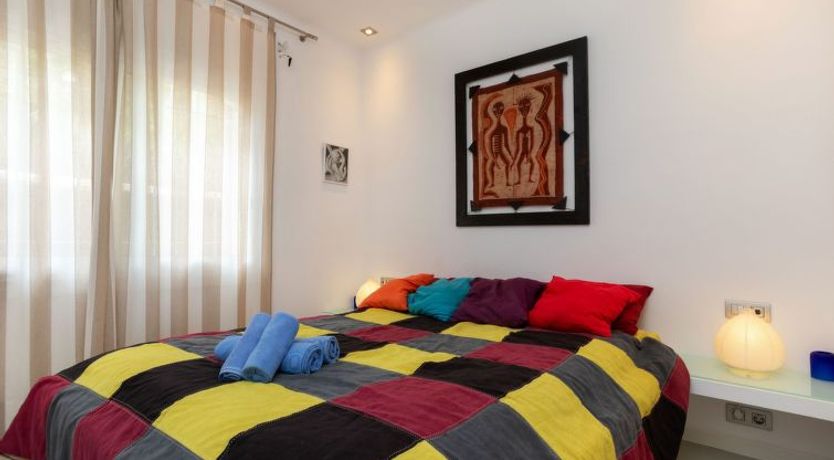 Photo of Pardal Apartment 3