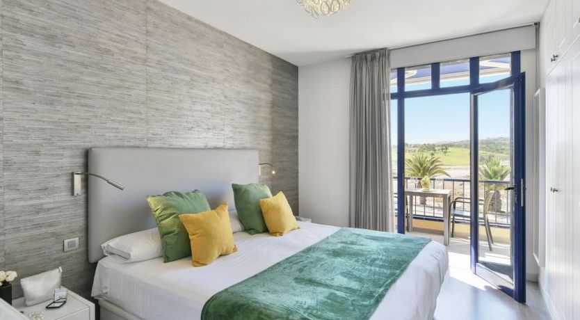 Photo of Meloneras 7