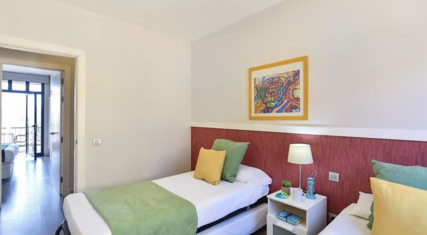 Photo of Meloneras 7