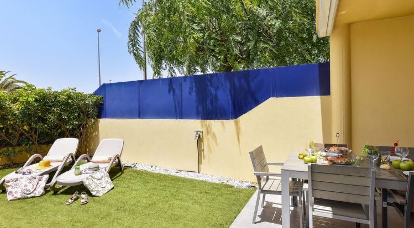 Photo of Meloneras 7