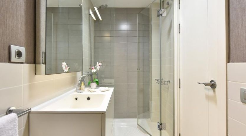 Photo of Meloneras 7