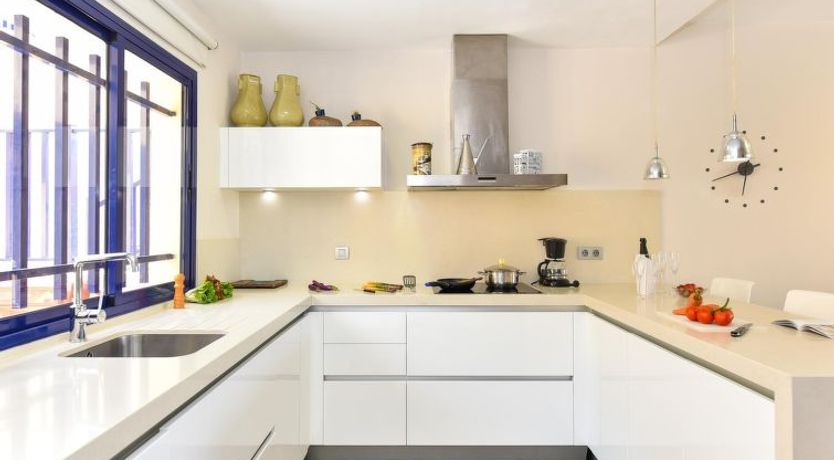 Photo of Meloneras 7