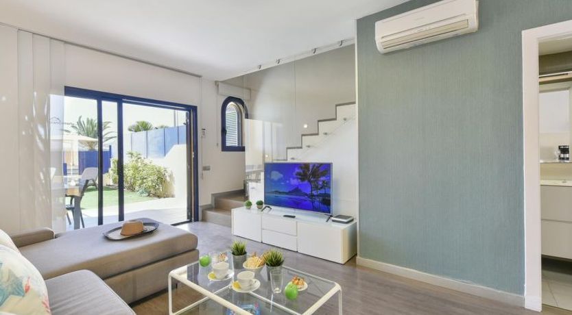 Photo of Meloneras 7