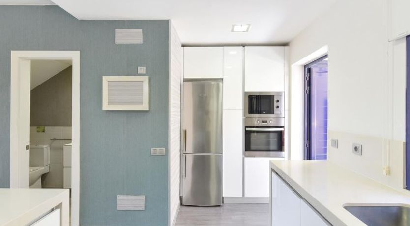 Photo of Meloneras 7