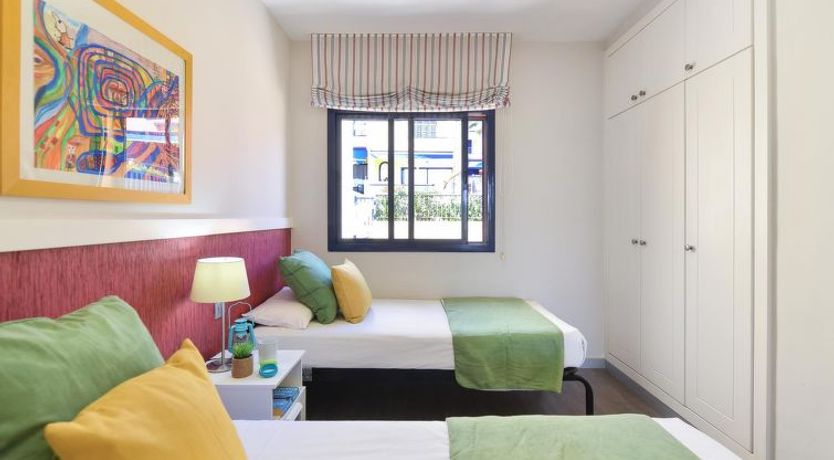 Photo of Meloneras 7