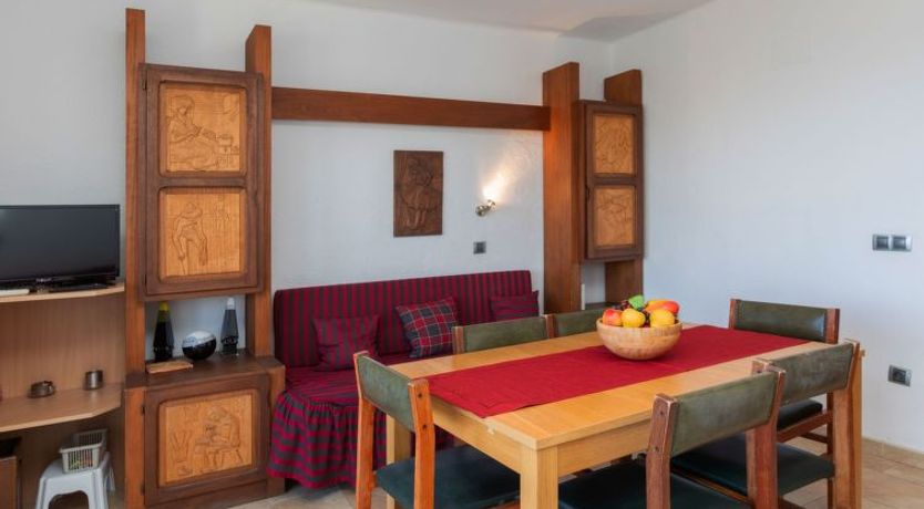 Photo of Mar i Muntanya IV Apartment 4