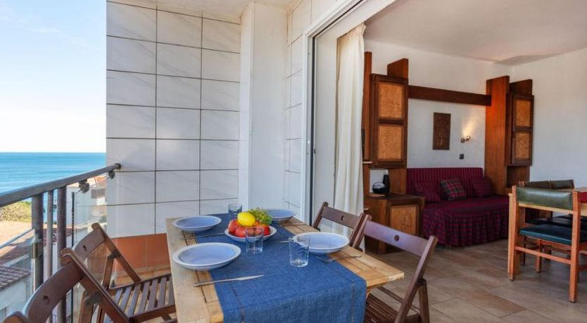 Photo of Mar i Muntanya IV Apartment 4