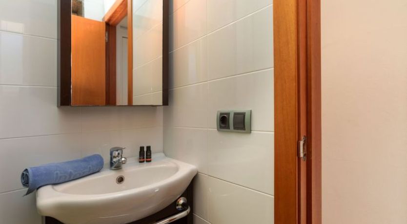 Photo of Mar i Muntanya IV Apartment 4