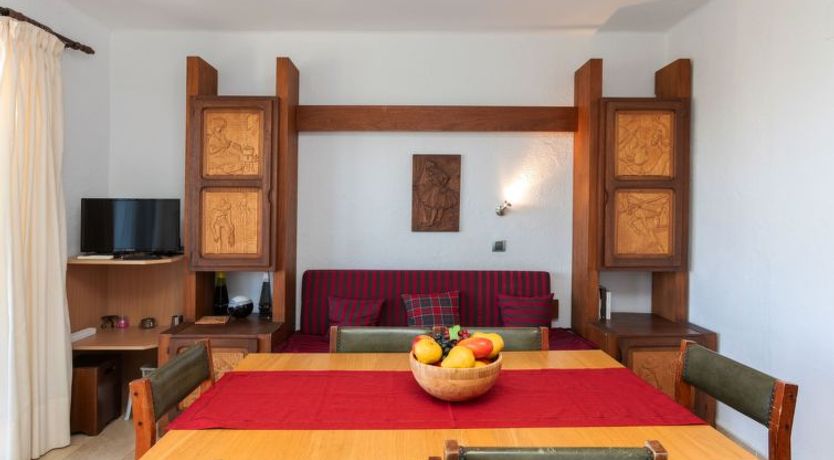Photo of Mar i Muntanya IV Apartment 4