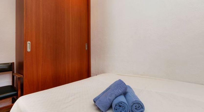 Photo of Mar i Muntanya IV Apartment 4
