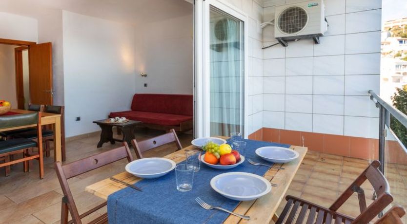 Photo of Mar i Muntanya IV Apartment 4