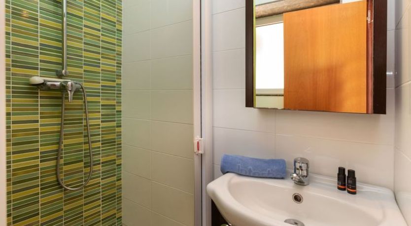 Photo of Mar i Muntanya IV Apartment 4