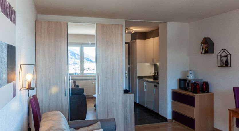 Photo of Valaisia 24A Apartment 26