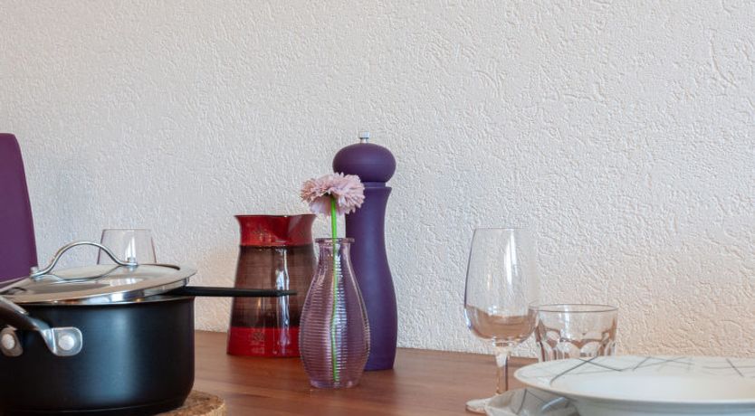 Photo of Valaisia 24A Apartment 26