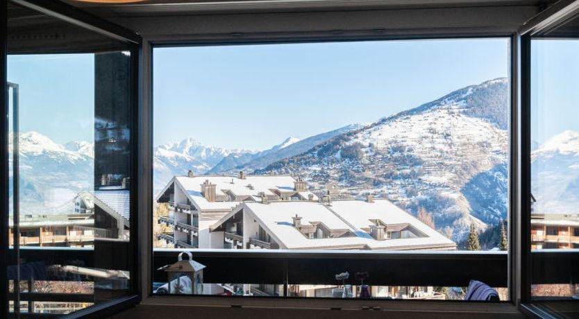 Photo of Valaisia 24A Apartment 26