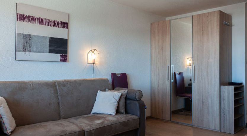 Photo of Valaisia 24A Apartment 26