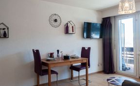 Photo of Valaisia 24A Apartment 26