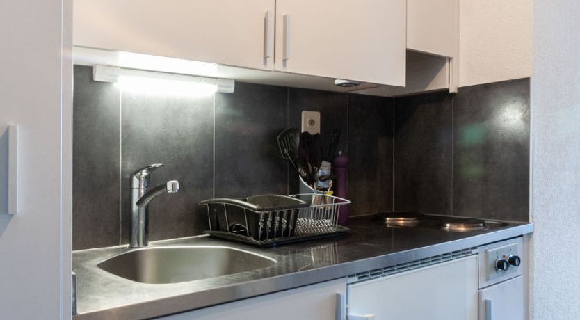 Photo of Valaisia 24A Apartment 26