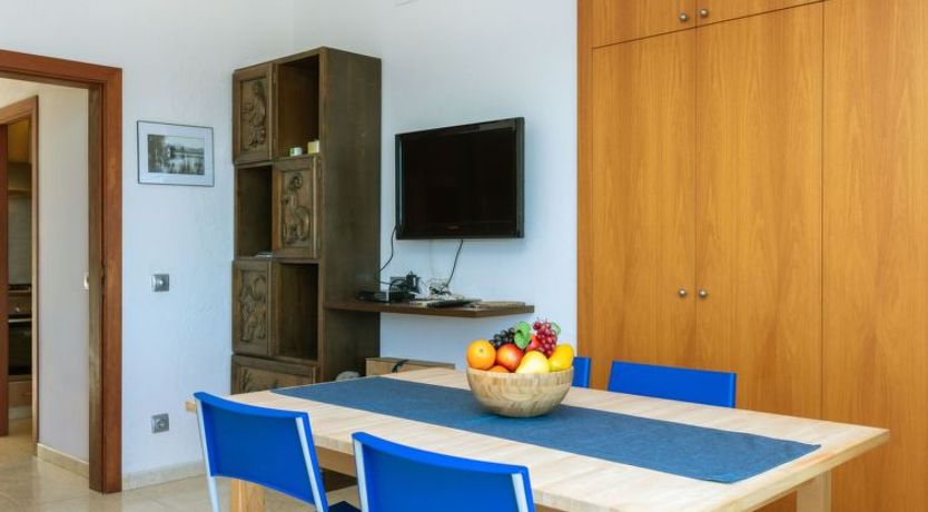 Photo of Mar i Muntanya II Apartment 2