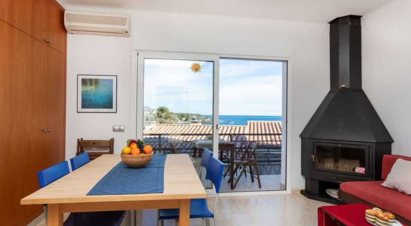 Photo of Mar i Muntanya II Apartment 2