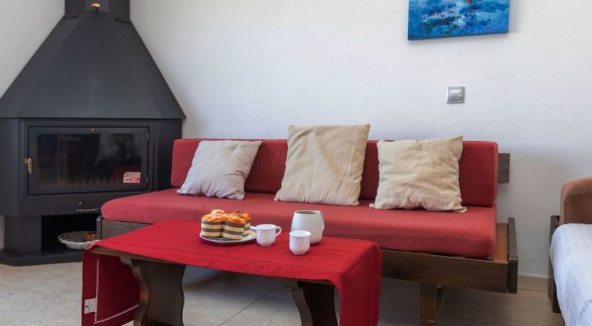 Photo of Mar i Muntanya II Apartment 2