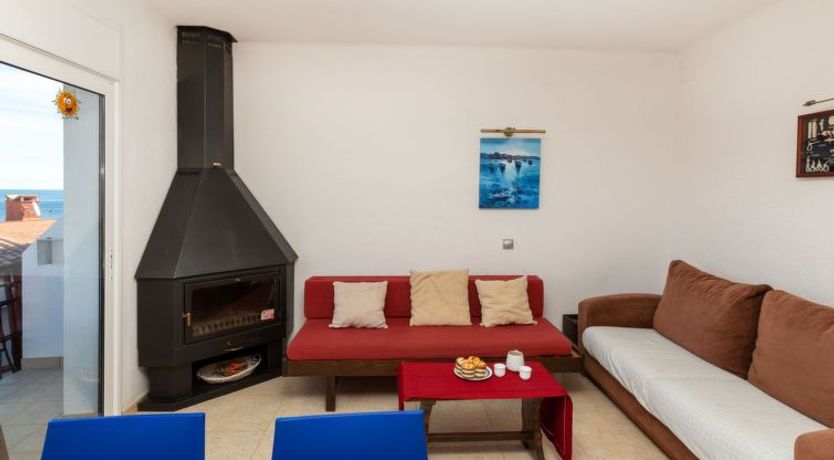 Photo of Mar i Muntanya II Apartment 2