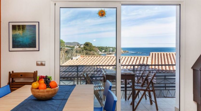 Photo of Mar i Muntanya II Apartment 2