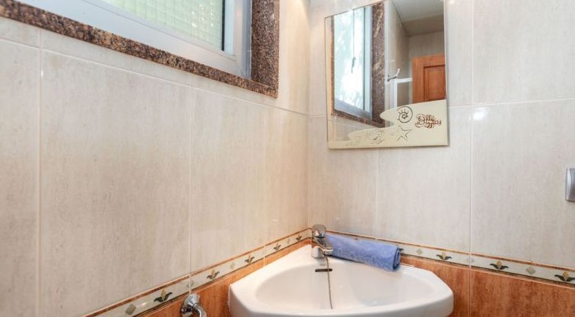 Photo of Mar i Muntanya II Apartment 2