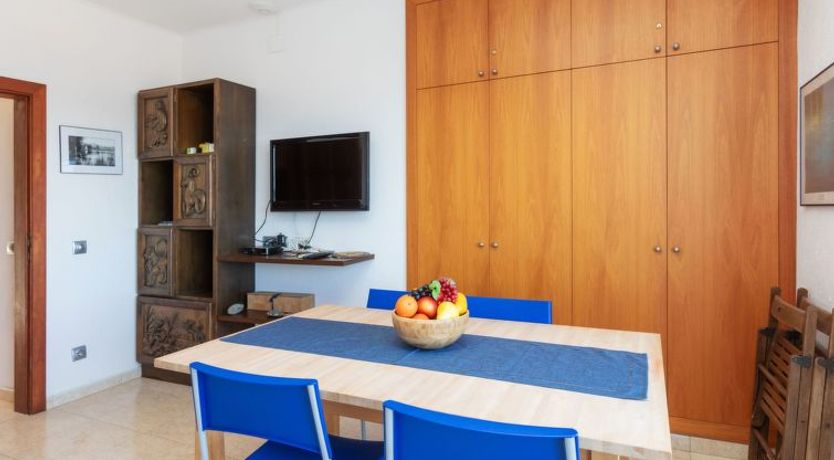 Photo of Mar i Muntanya II Apartment 2