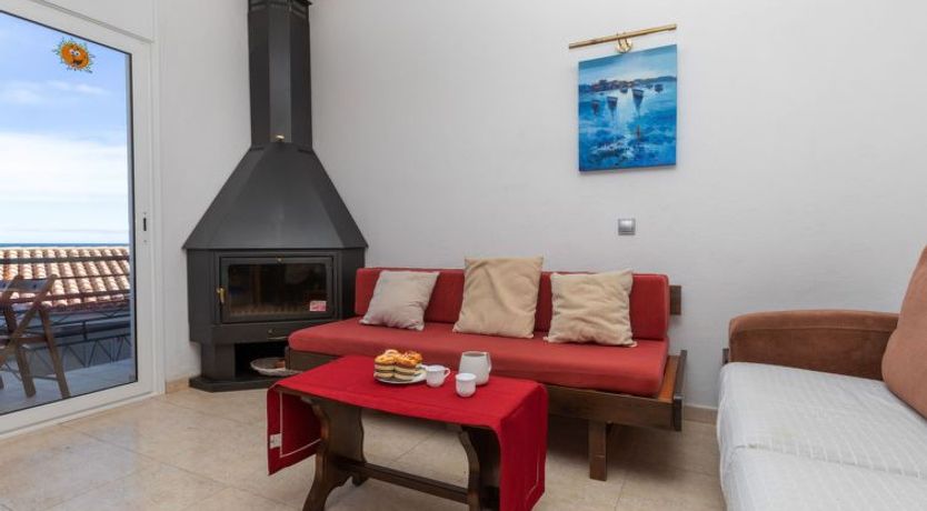 Photo of Mar i Muntanya II Apartment 2