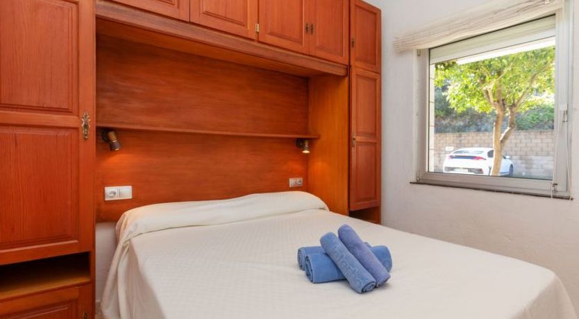 Photo of Mar i Muntanya II Apartment 2