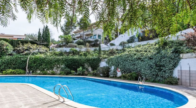 Photo of Mediterrani Apartment 4