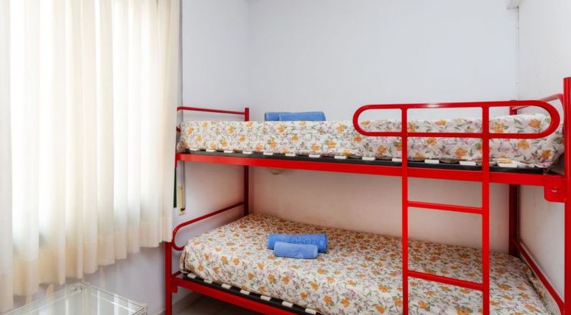 Photo of Mediterrani Apartment 4