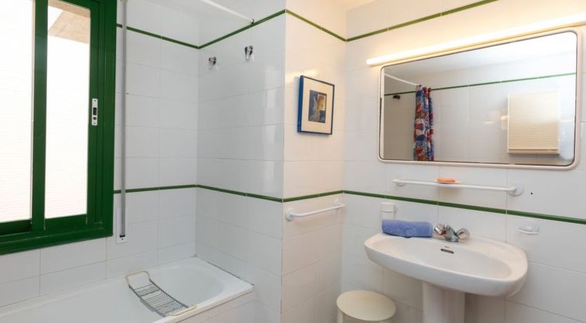 Photo of Mediterrani Apartment 4