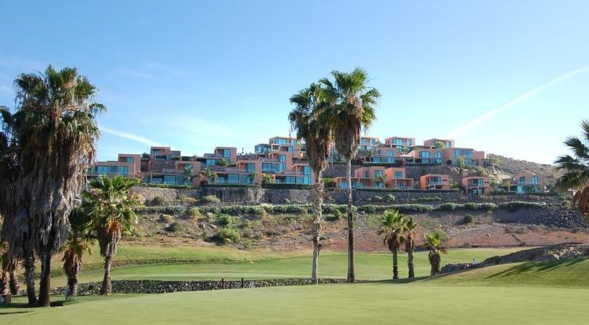 Photo of Tipo 3 dormitorios