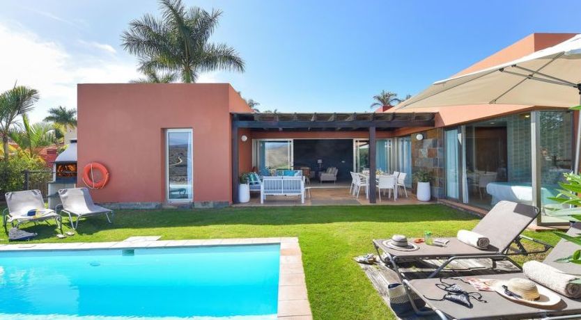 Photo of Tipo 3 dormitorios