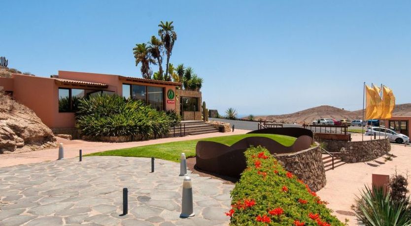 Photo of Tipo 3 dormitorios