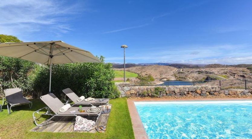 Photo of Tipo 3 dormitorios